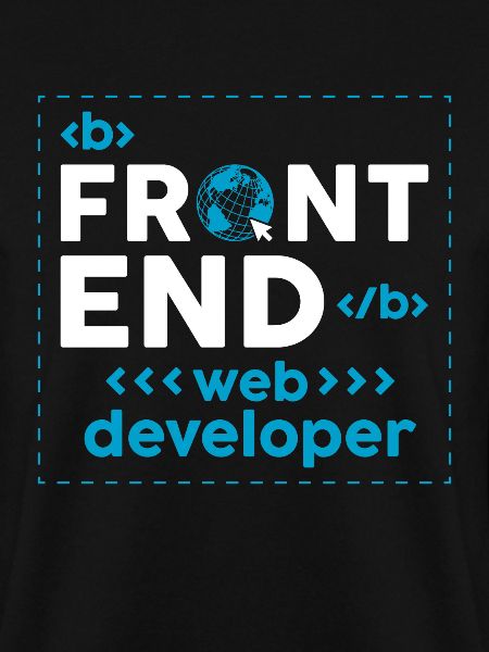Webentwickler Website-entwicklung It-programmierer