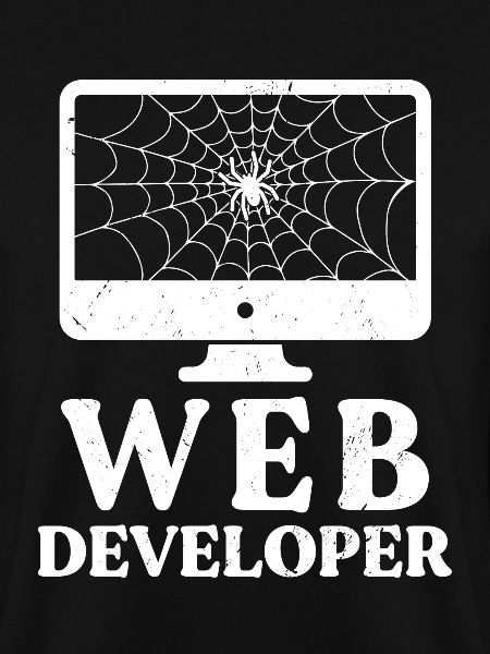 Webentwickler Website-entwicklung It-programmierer