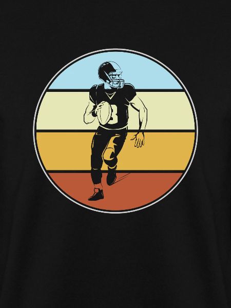 Rugby Retro