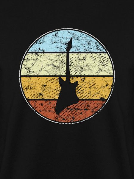 Rock Retro
