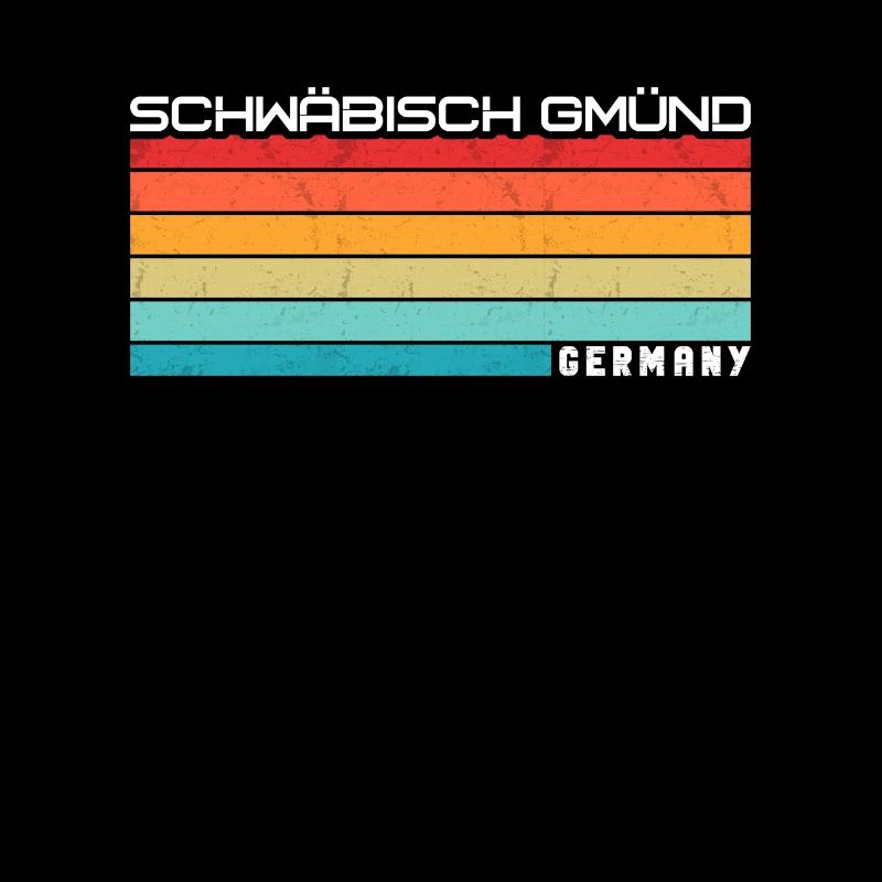 Schwäbisch Gmünder Schwäbisch Gmünd
