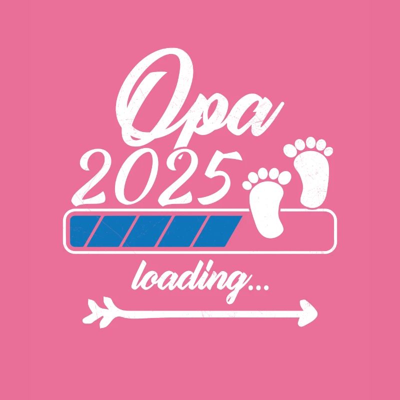 Opa 2025 Loading