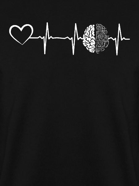 Artificial Intelligence Heartbeat