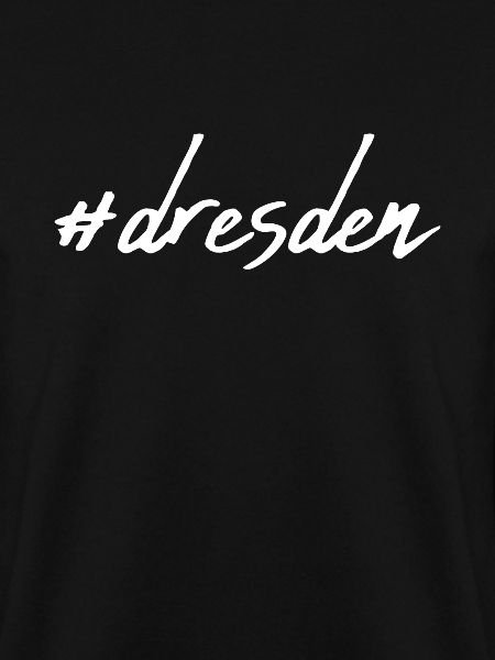 Dresden