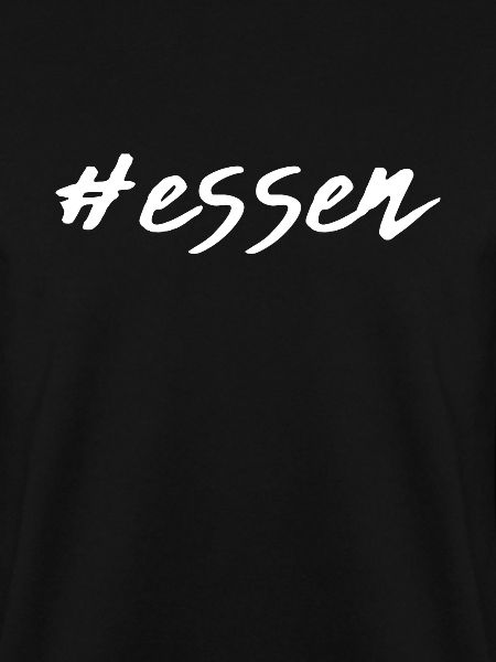 Essen