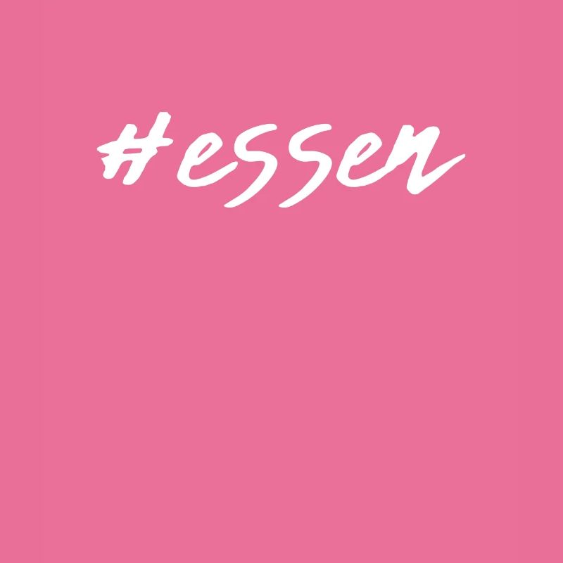 Essen