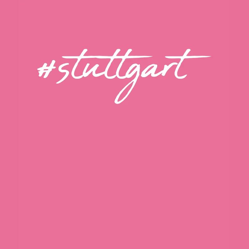 Stuttgart