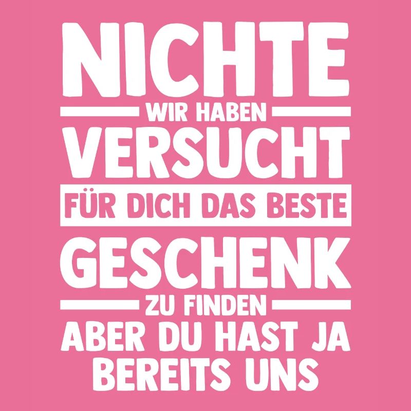 Nichte