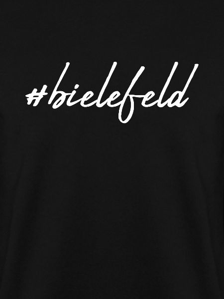 Bielefeld