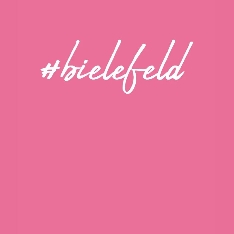 Bielefeld