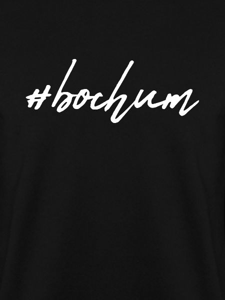 Bochum