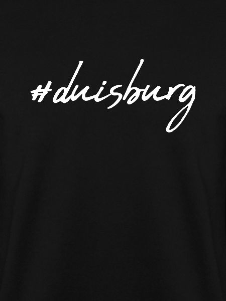 Duisburg