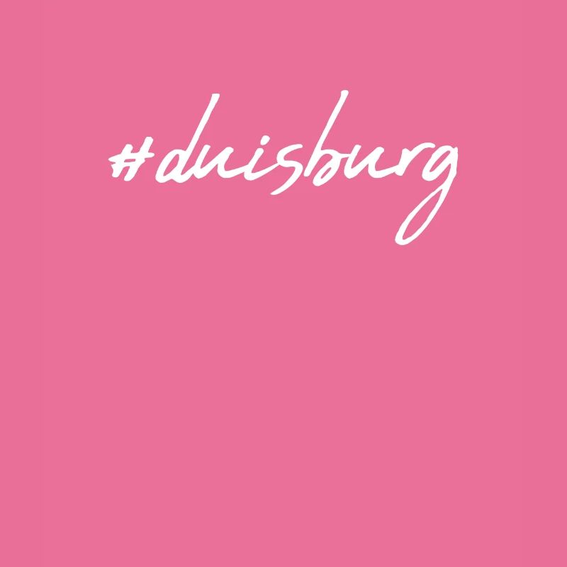 Duisburg