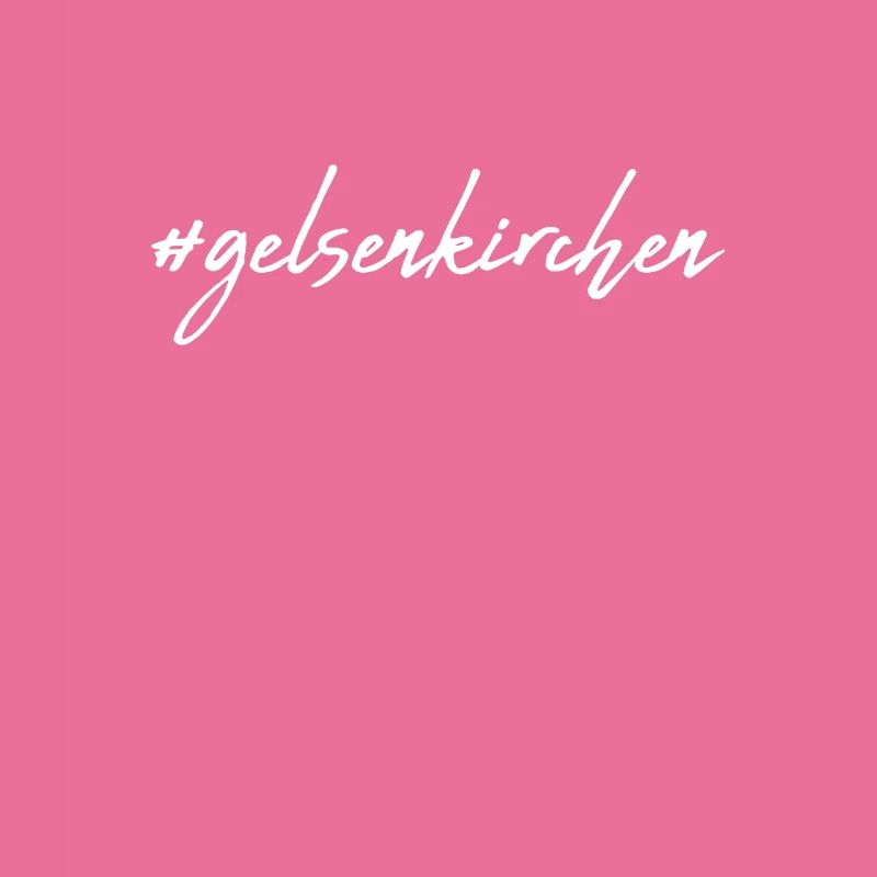 Gelsenkirchen