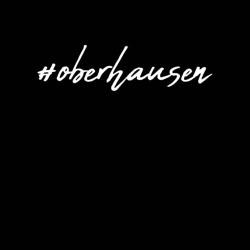 Oberhausen