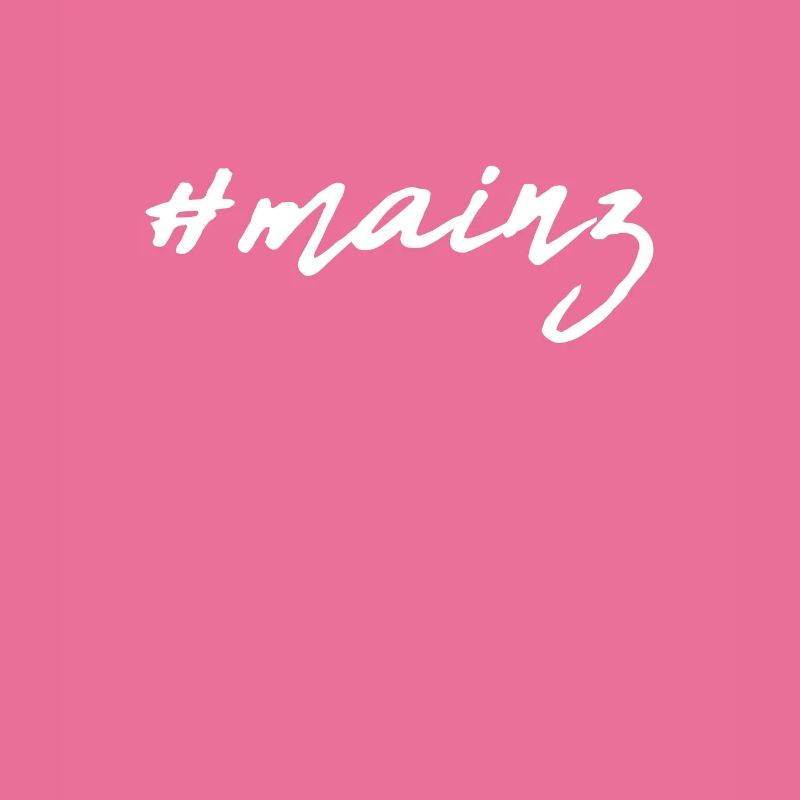 Mainz