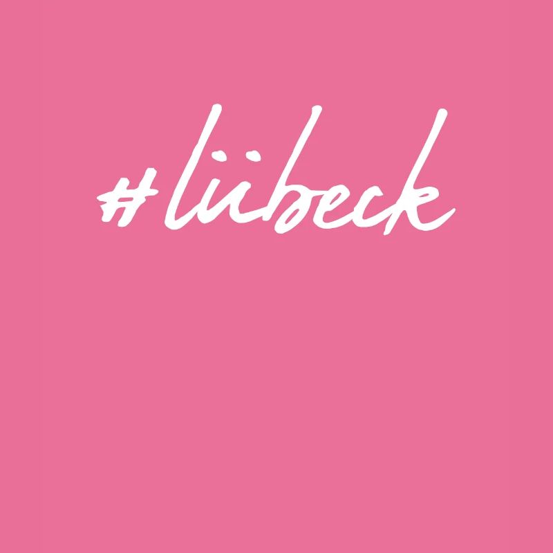 Lübeck