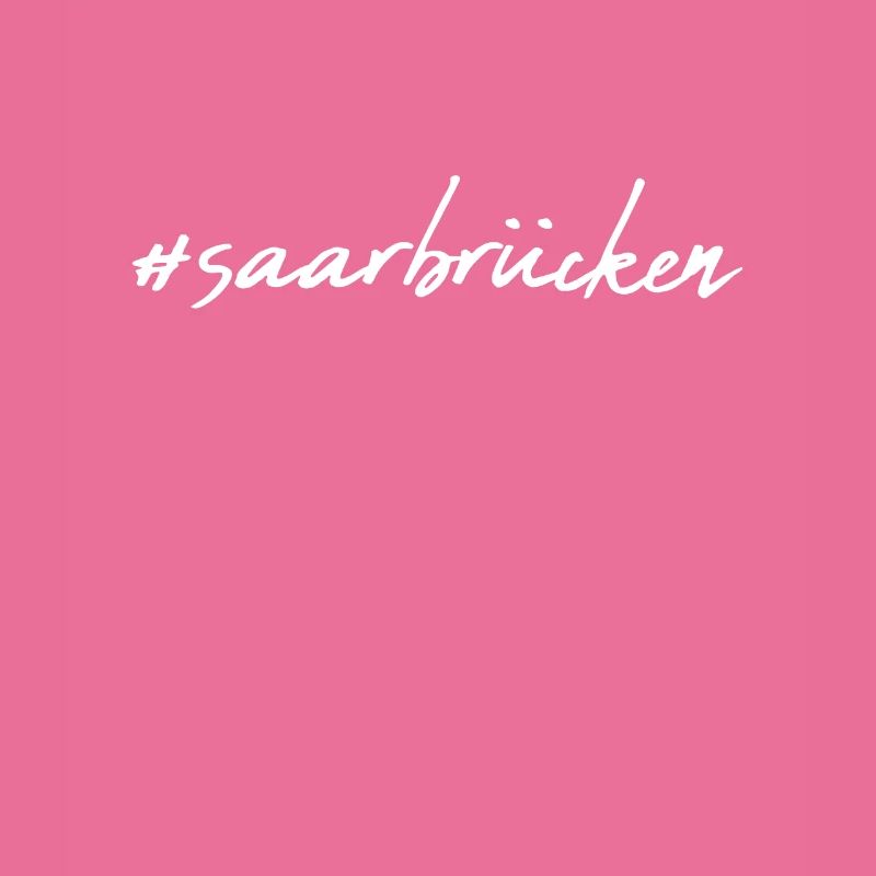 Saarbrücken