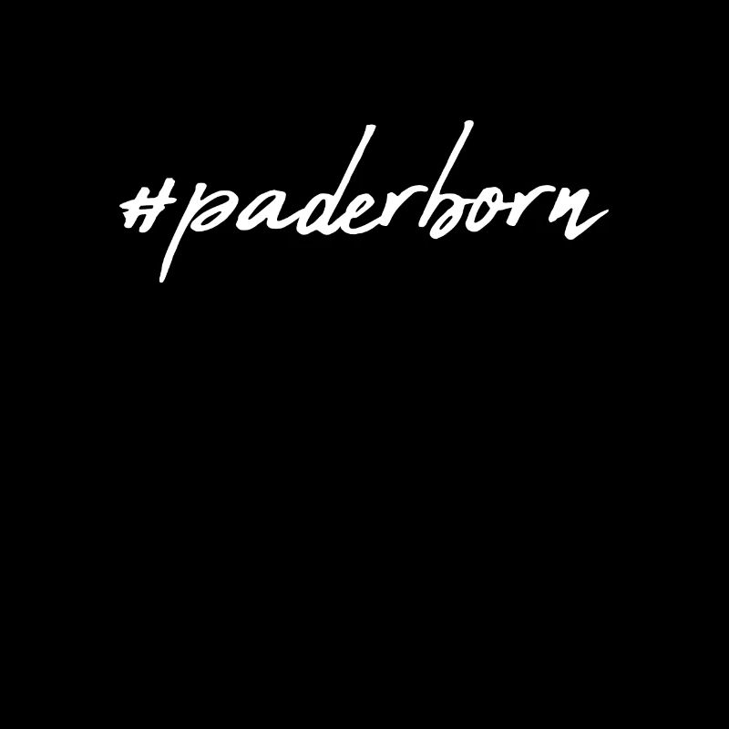 Paderborn