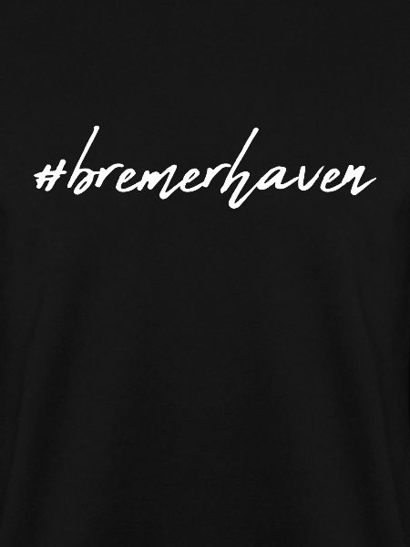Bremerhaven