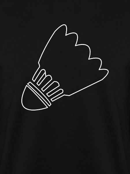 Shuttlecock
