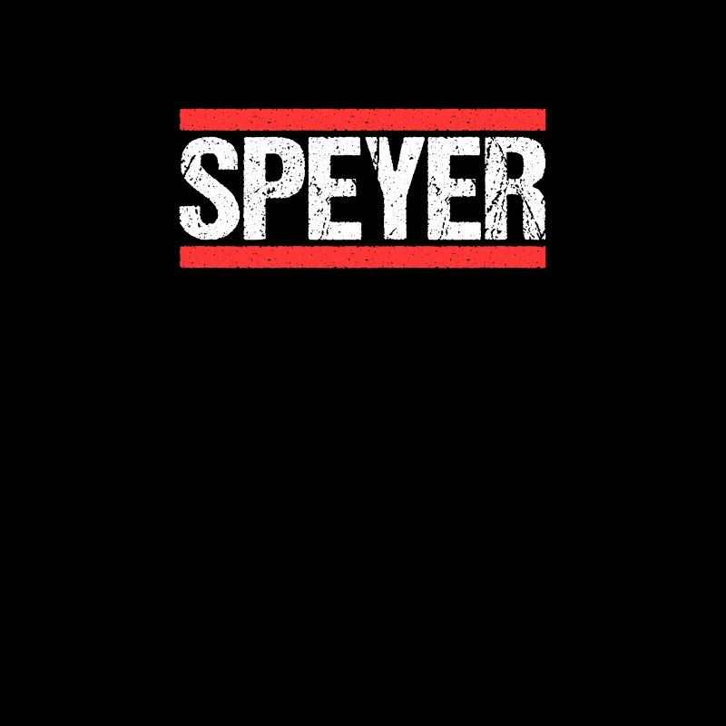 Speyererin Speyerer Speyer