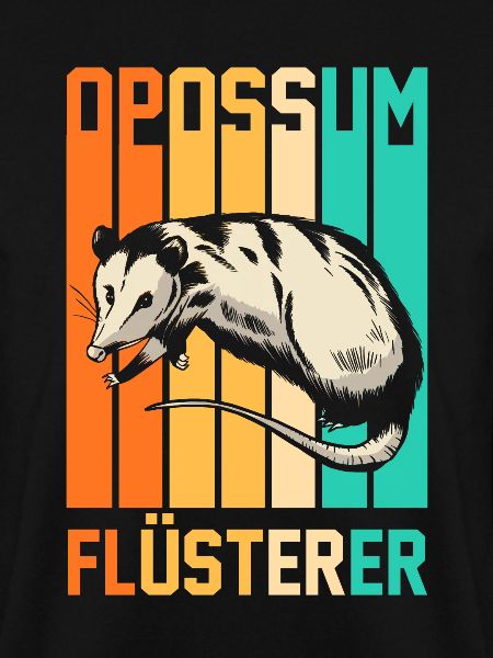 Opossum