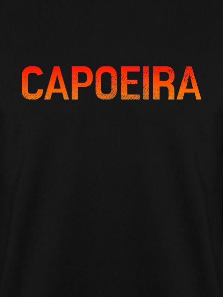 Capoeira