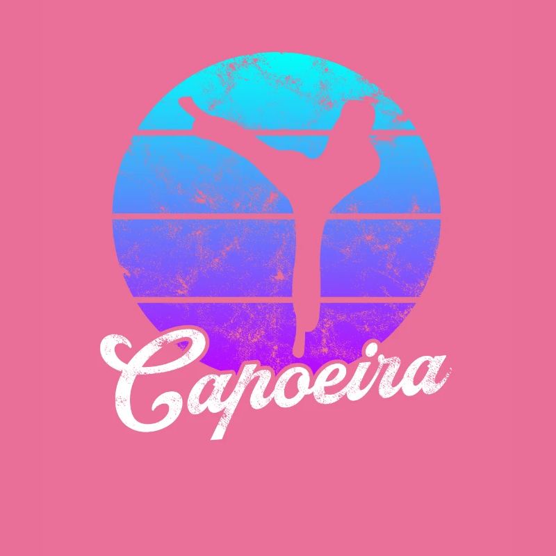 Capoeira