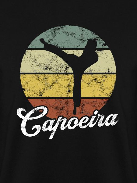 Capoeira