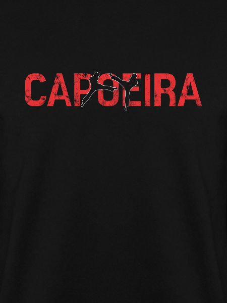 Capoeira