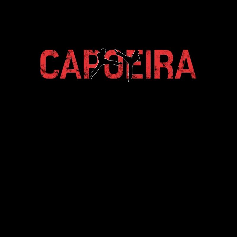 Capoeira