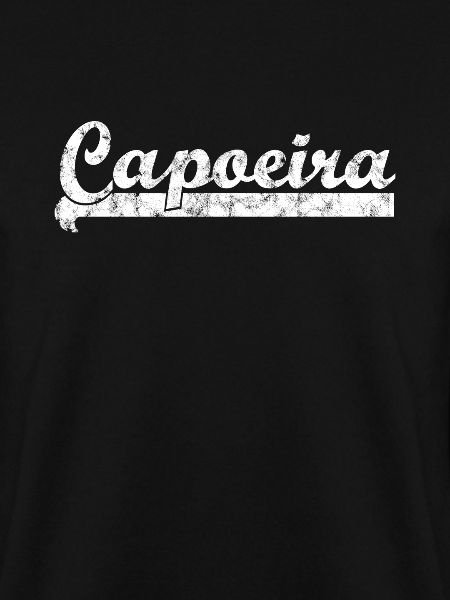 Capoeira
