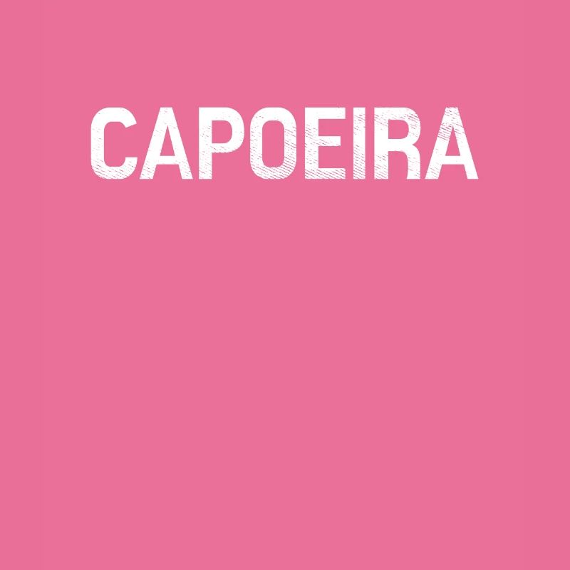 Capoeira