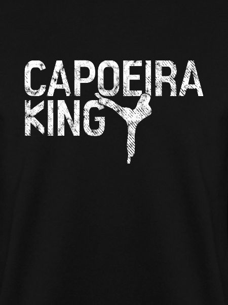 Capoeira