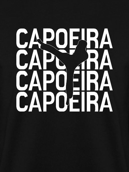 Capoeira