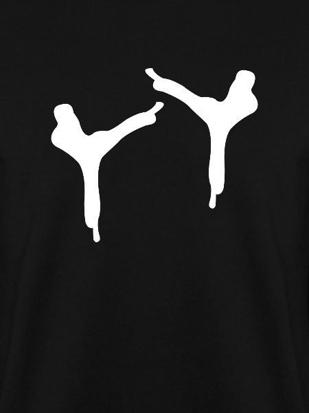 Capoeira