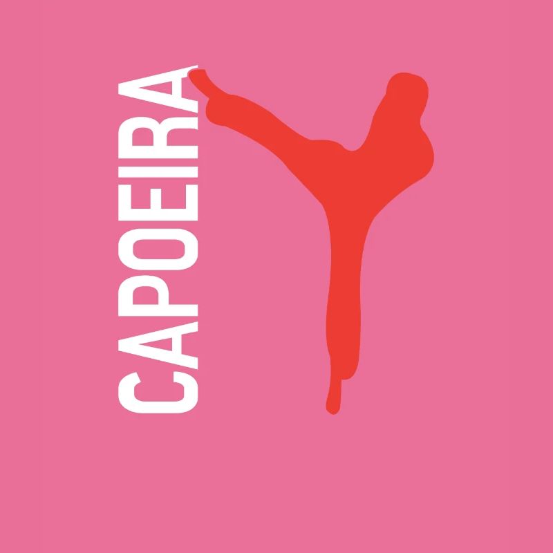 Capoeira