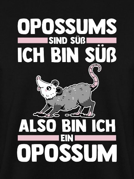 Opossum