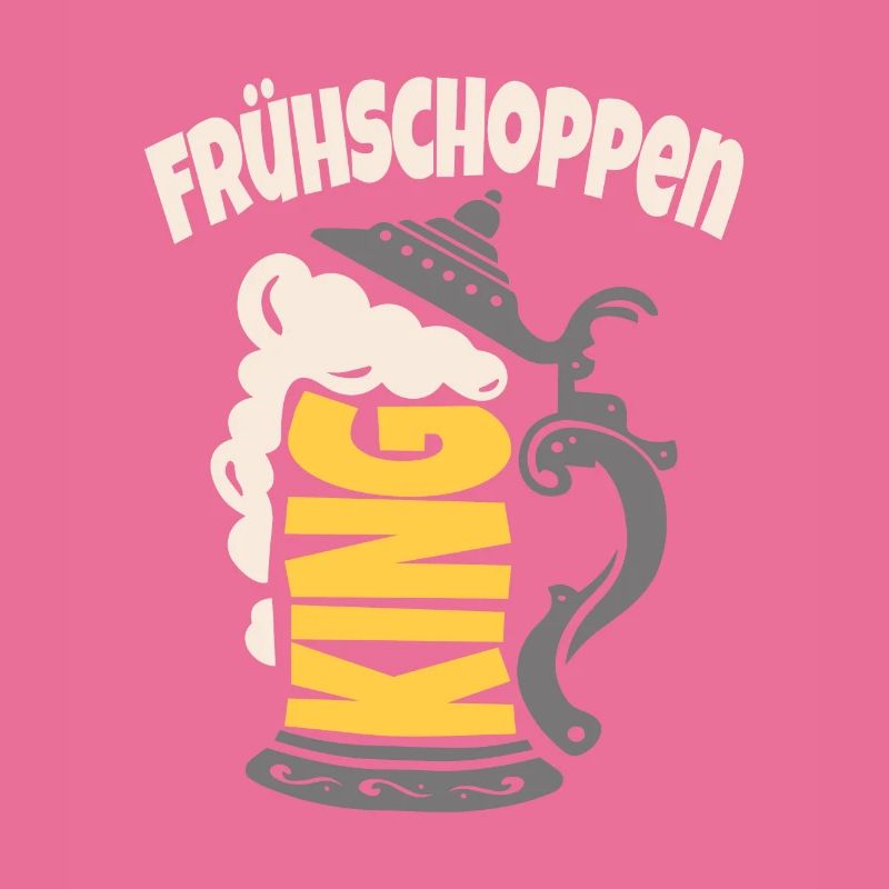 Frühschoppen King