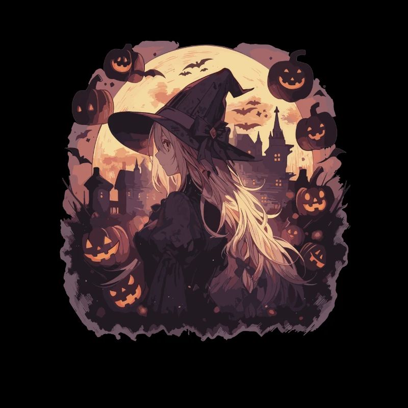 Sorcière Helloween Sorcières Tenue Sorcières Sorcières