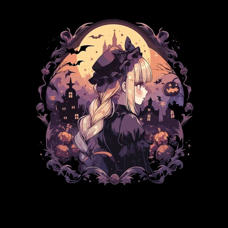 Sorcière Helloween Sorcières Tenue Sorcières Sorcières