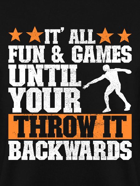 Discus thrower Discus throw