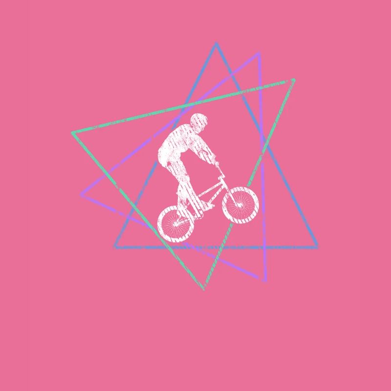 BMX