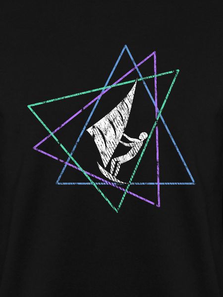 Kite