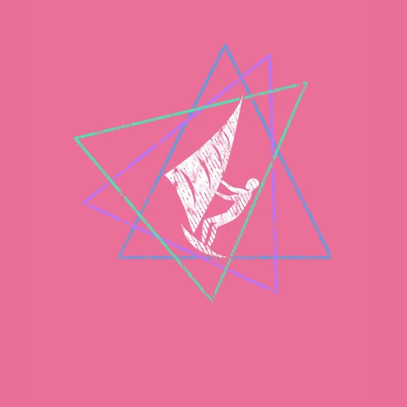 Kite