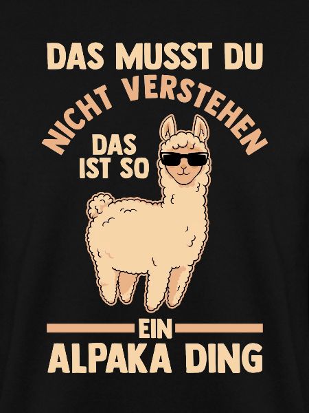 Alpaka