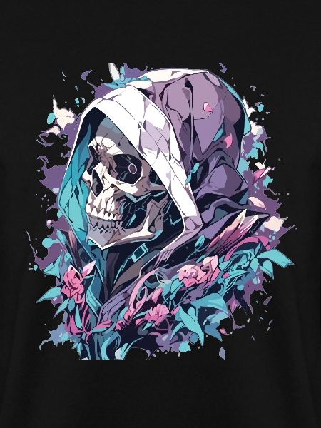 Totenkopf