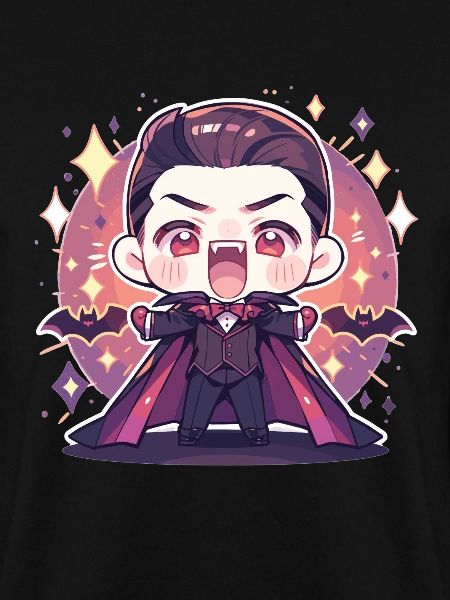 Vampire