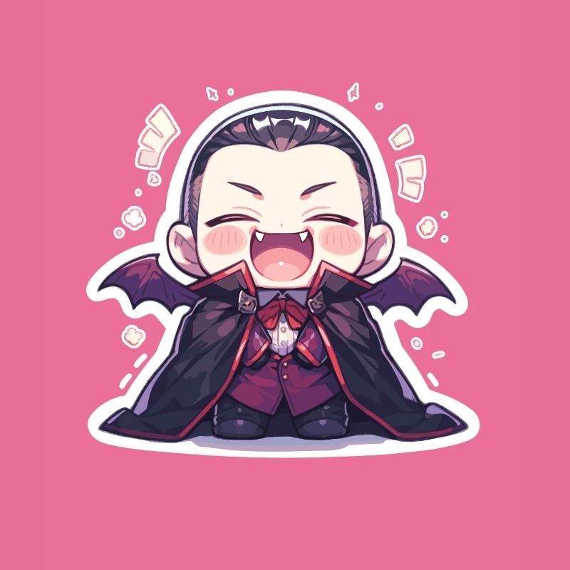Vampir